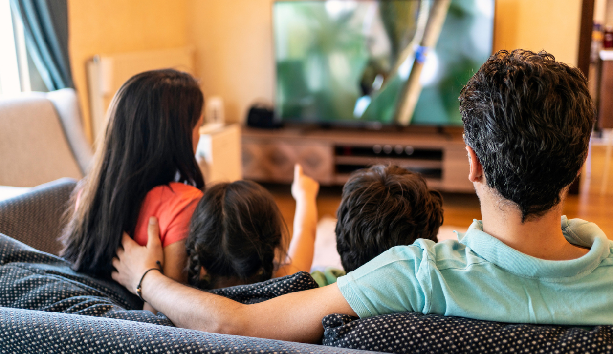 best android tv box for iptv