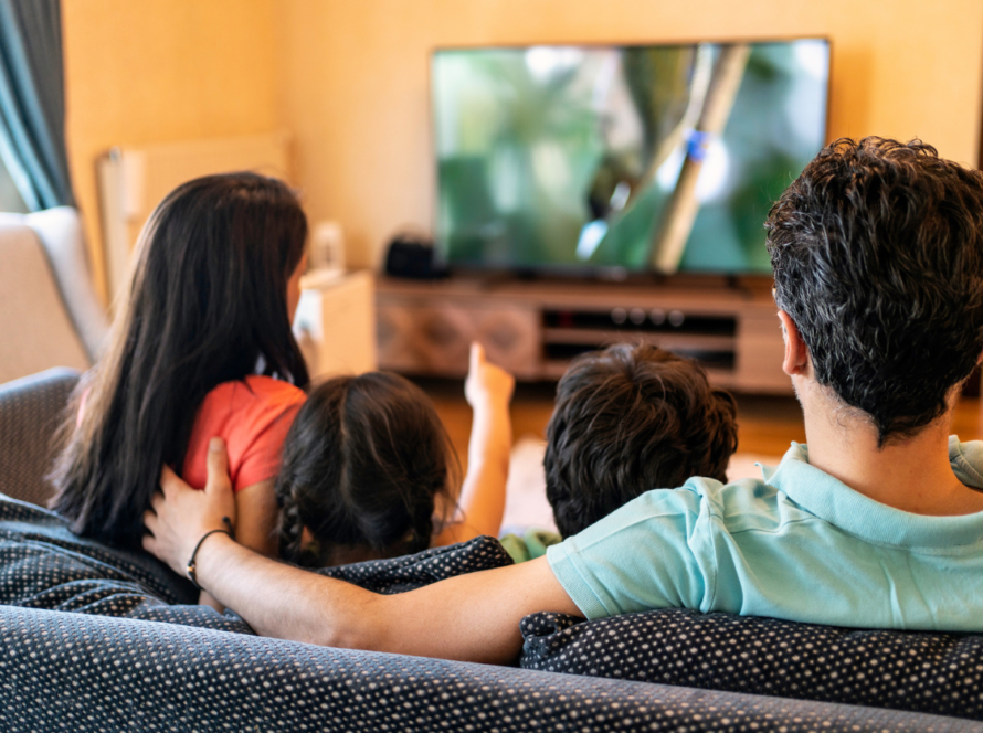 best android tv box for iptv